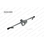 �������� ���������������� Audi A-6. Allroad 05 HDE 20201009 HDE 20201009 20201009 ����