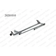 �������� ���������������� HDE 20201010 HDE 20201010 20201010 ����