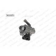 ����� �������������� ���� HDE 301051 HDE 301051 301051 ����