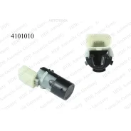 ������ ����������� HDE 4101010 HDE 4101010 4101010 ����