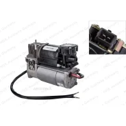 ���������� �������������� HDE 2902001 HDE 2902001 2902001 ����