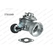 ������ ���������� ��������� ����� HDE 5701049 HDE 5701049 5701049 ����