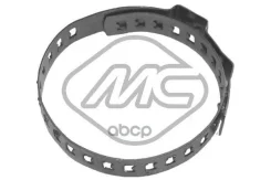 ����� �������� 21 - 45 MM Metalcaucho ���. 00060 00060 ����
