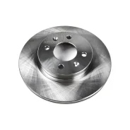 ���� ��������� �������� 4 ��� (256x19) JUST Drive JBD0131 HY Getz (TB); JUST Drive JBD0131 JBD0131 ����