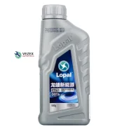��������� �������� Lopal E61 Brake LOPAL LPL38961 ����