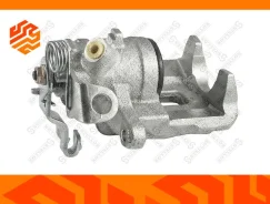 ������� ��������� Stellox 05990510SX ����� ������ 05990510SX ����