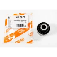 ����������� ������ �������� ������ JUST Drive JRR0578 AUDI A3 (03-12), Skoda Octavia (04-); JUST Drive JRR0578 JRR0578 ����
