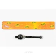 ���� ������� SR1790 JUST Drive JSR0133 MZ 6 GH 07- JUST Drive JSR0133 JSR0133 ����
