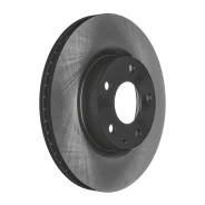 ���� ��������� Avantech ���. BR0573S BJT233251A ����