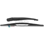 ����� ���������������� ����� ���������������� ������� � ������� OPL Corsa C 01-11 410MM Metalcaucho 68084 68084 ����