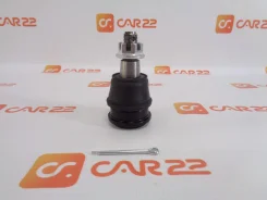 ������� ����� Honda Fit GD1, L13A 51350SAA013 ����