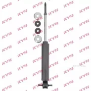 ����������� �������� KYB 443059 KYB 443059 443059 ����
