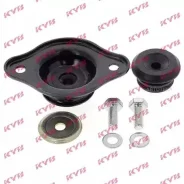 ����� ������������ ������� � ����������� � ������ KYB SM5452 KYB SM5452 SM5452 ����
