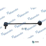 ���� ������������� KIA Carens 02- ���. ����. Mando SLK0004 SLK0004 ����