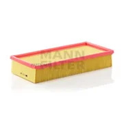 ������ ��������� MANN-Filter C 33 156 �������� 1/5/235 ��. MANN-Filter C 33 156 C33156 ����