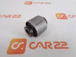 ����������� ����� Mitsubishi Diamante F31A, 6G73 MN100109 ����