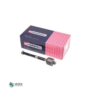 ���� ������� Renault Duster 10- ���/����. (��� �����������) Marshall M8060200 M8060200 ����