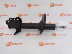 ������ �������� Mazda Capella GF8P, FPDE, ������ ������ GE4T28700A ����