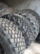 ����-1260-1. �����������, ����� ����