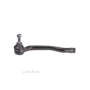 ���������� ������� ���� L Renault Duster 1,5 DCI/1,6 16V 10- M8070241 ����