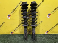 ������ Mitsubishi Mirage 2014 4060A379 A05A 3A90, �������� [233818] 4060A379 ����