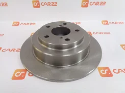 ���� ��������� Subaru Impreza GG2, EJ15, 266/10, ������ 26310AA040 ����