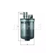 ������ ��������� Mahle KL173 Mahle KL173 KL173 ����
