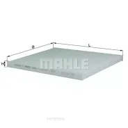 ������ �������� Mahle LA298 Mahle LA298 LA298 ����
