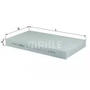 ������ �������� Mahle LA56 Mahle LA56 LA56 ����