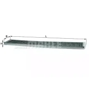 ������ �������� �������� Mahle LAK102 Mahle LAK102 LAK102 ����