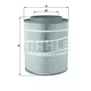 ������� ���������� ������� Mahle LX3141 Mahle LX3141 LX3141 ����