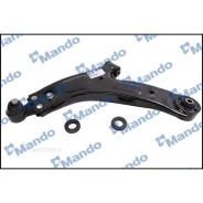 ����� �������� �������� ������ ����� Mando CAH0055D Mando CAH0055D CAH0055D ����