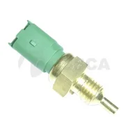 ������ ����������� �� 08114 Ossca 08114 ����