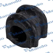 ������ ������������� ��������� Mando DCC010300 Mando DCC010300 DCC010300 ����