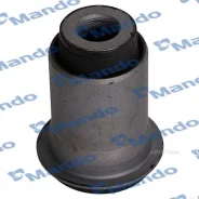 ����������� ������ �������� �������� ������� Mando DCC010687 Mando DCC010687 DCC010687 ����
