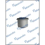 ����������� ������� �������� Mando DCC010681 Mando DCC010681 DCC010681 ����