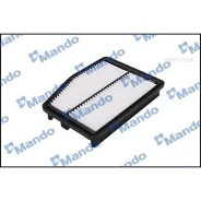 ������ ��������� Mando EAF00137T Mando EAF00137T EAF00137T ����