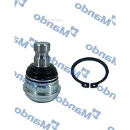 ����� ������� ������ �������� �������� ������ Mando DSA020127 Mando DSA020127 DSA020127 ����