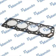 ��������� ��� Mando Eghgh00016 Mando Eghgh00016 EGHGH00016 ����