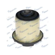 ����������� ������ �������� �������� ������ Mando MCC015508 Mando MCC015508 MCC015508 ����
