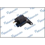 ������� ������� ��������� Mando MMI030052 Mando MMI030052 MMI030052 ����