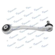 ����� �������� �������� ������� ������ Mando MSA015202 Mando MSA015202 MSA015202 ����