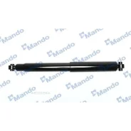 ����������� ������ Mando MSS020692 Mando MSS020692 MSS020692 ����