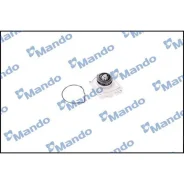 ����� ������� ���������� Mando MWP2014 Mando MWP2014 MWP2014 ����