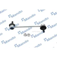 ������ ������������� ������� Mando SLH0012 Mando SLH0012 SLH0012 ����