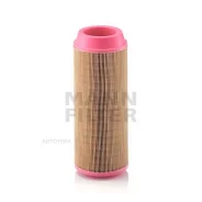������ ��������� MANN-Filter C14200 MANN-Filter C14200 C14200 ����