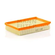 ������ ��������� MANN-Filter C2448 MANN-Filter C2448 C2448 ����