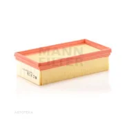 ������ ��������� MANN-Filter C24026 MANN-Filter C24026 C24026 ����