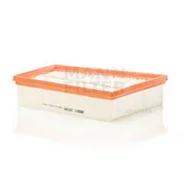������ ��������� MANN-Filter C2538 MANN-Filter C2538 C2538 ����