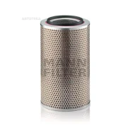 ������ ��������� MANN-Filter C234401 MANN-Filter C234401 C234401 ����